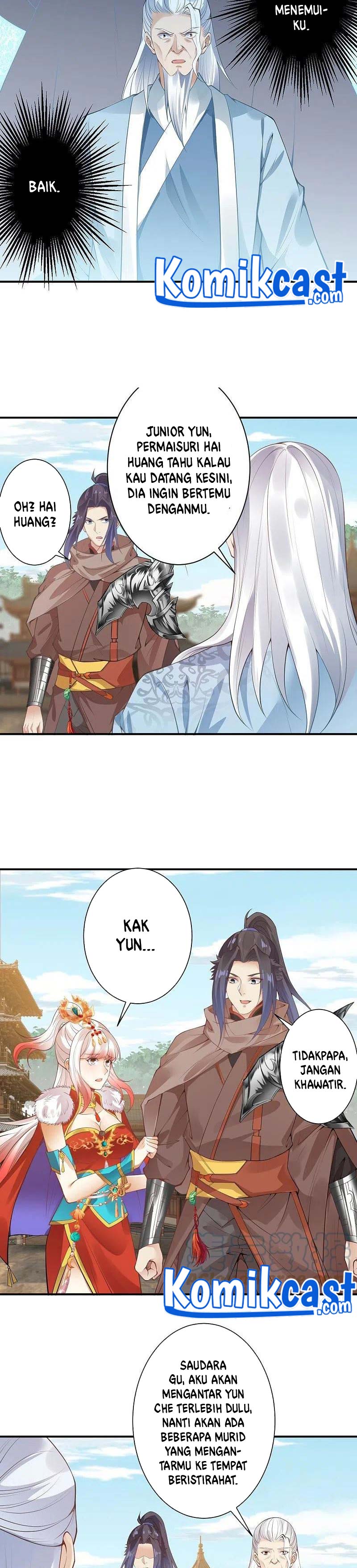 image-komik-against-the-gods-chapter-432-21/26