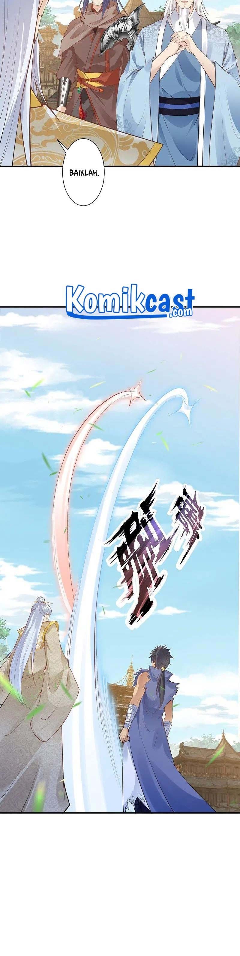 image-komik-against-the-gods-chapter-432-22/26