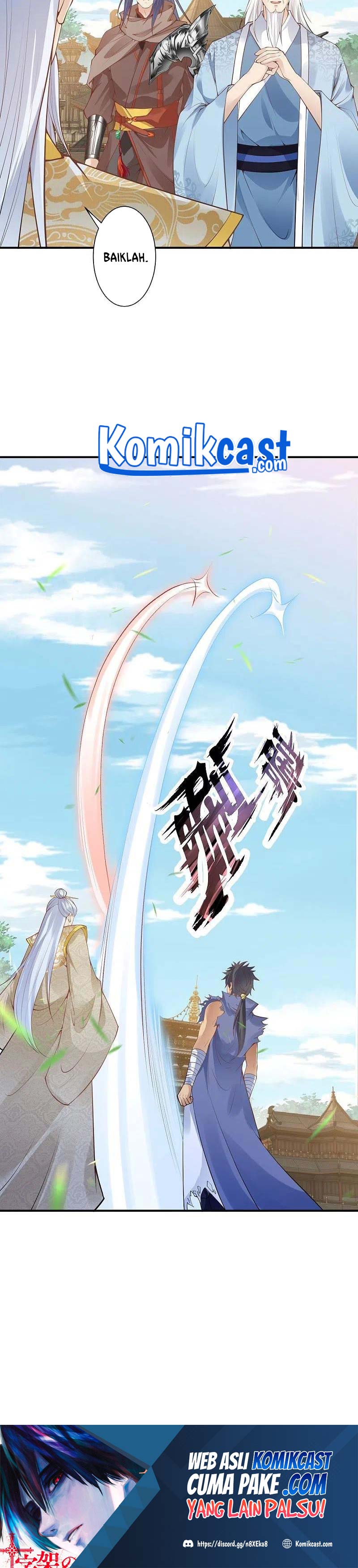 image-komik-against-the-gods-chapter-432-23/26