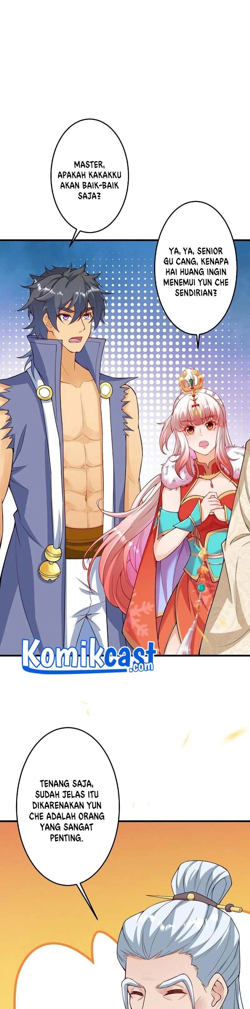 image-komik-against-the-gods-chapter-433-0/31