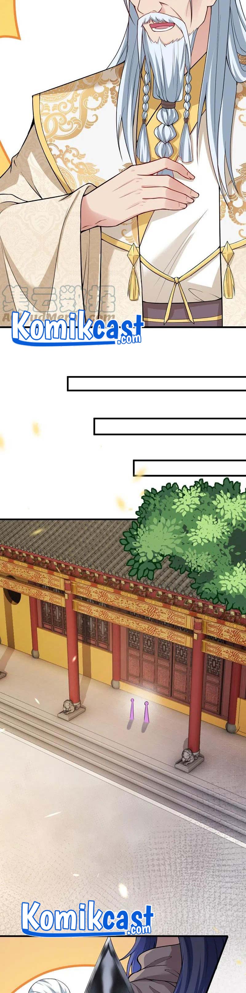 image-komik-against-the-gods-chapter-433-1/31