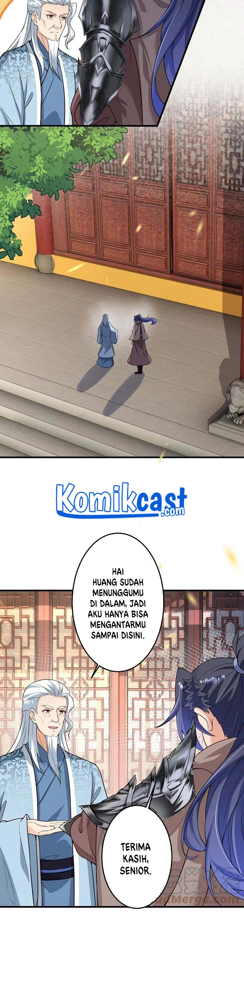 image-komik-against-the-gods-chapter-433-2/31