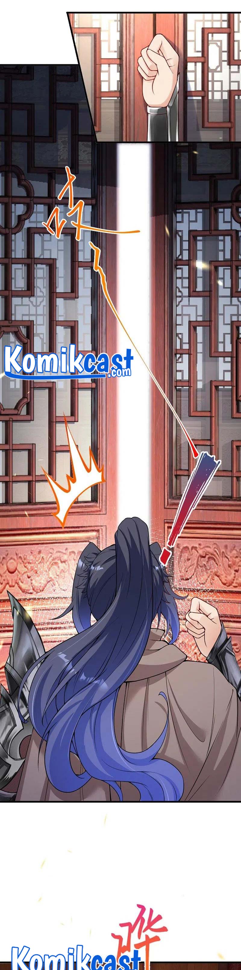 image-komik-against-the-gods-chapter-433-3/31