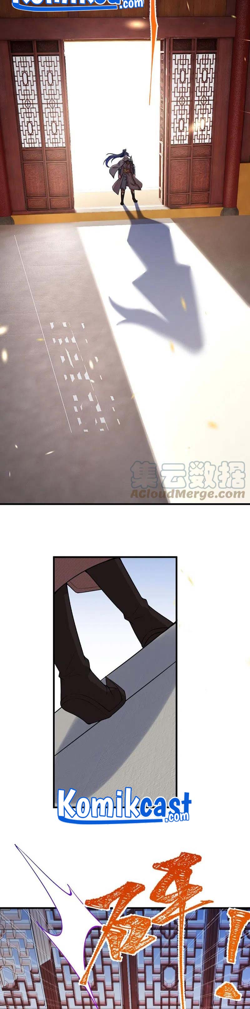 image-komik-against-the-gods-chapter-433-4/31