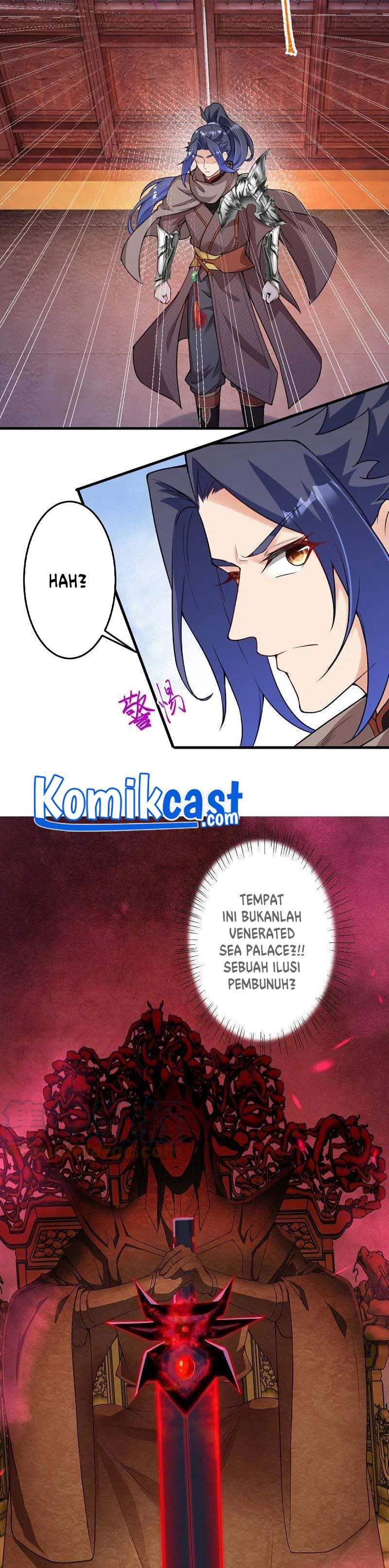 image-komik-against-the-gods-chapter-433-5/31