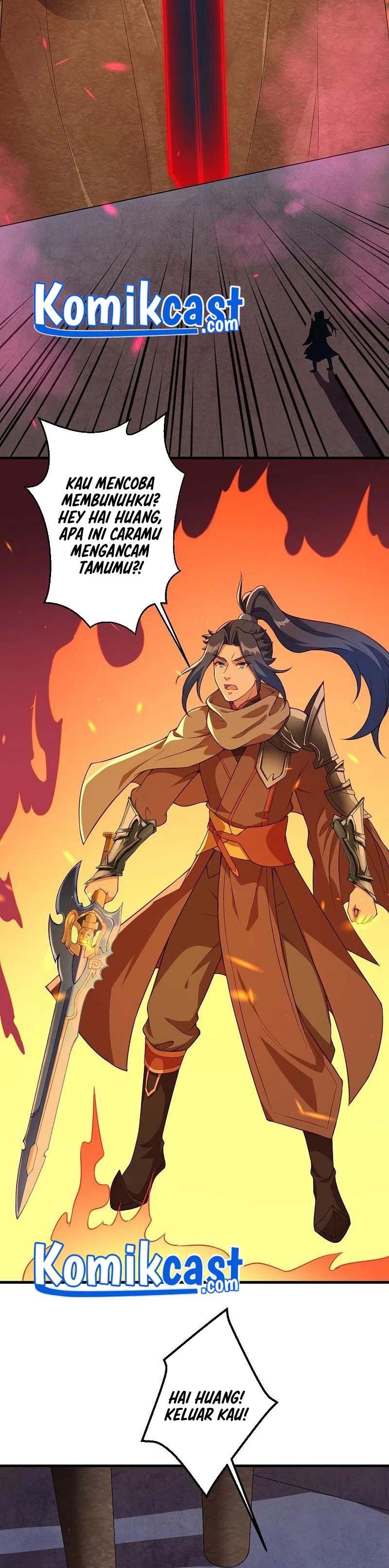 image-komik-against-the-gods-chapter-433-6/31