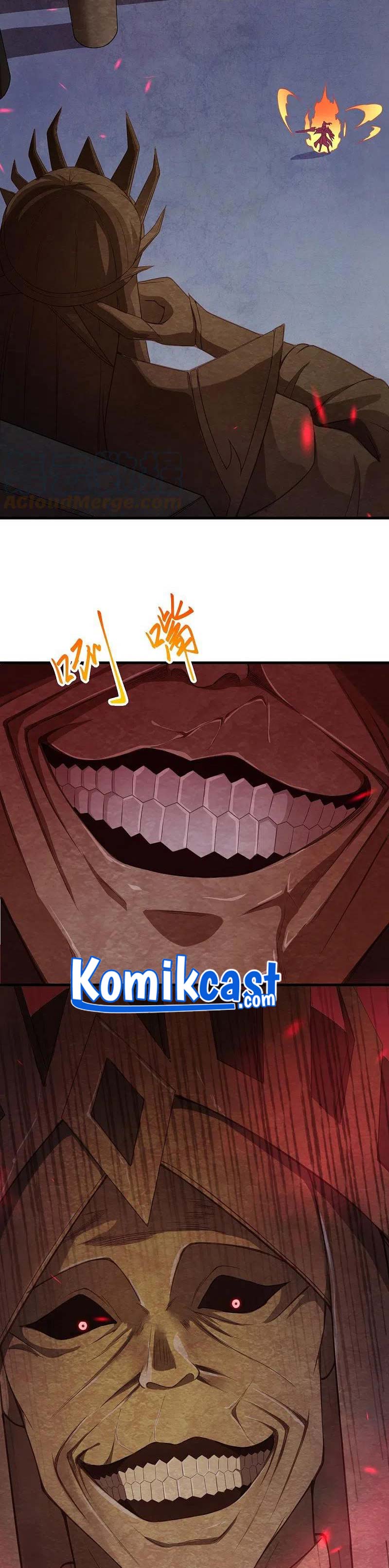 image-komik-against-the-gods-chapter-433-7/31