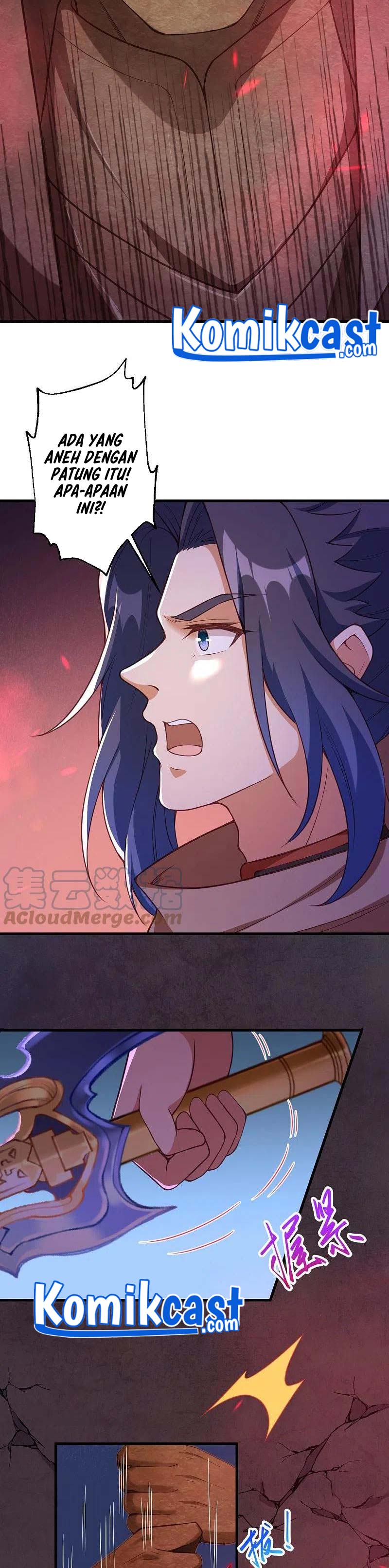 image-komik-against-the-gods-chapter-433-8/31