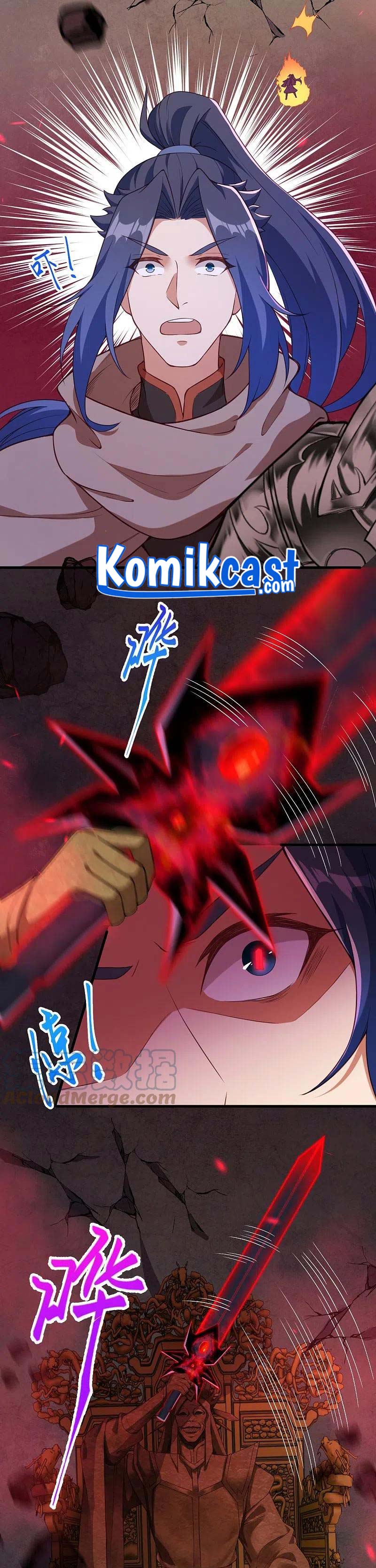 image-komik-against-the-gods-chapter-433-9/31