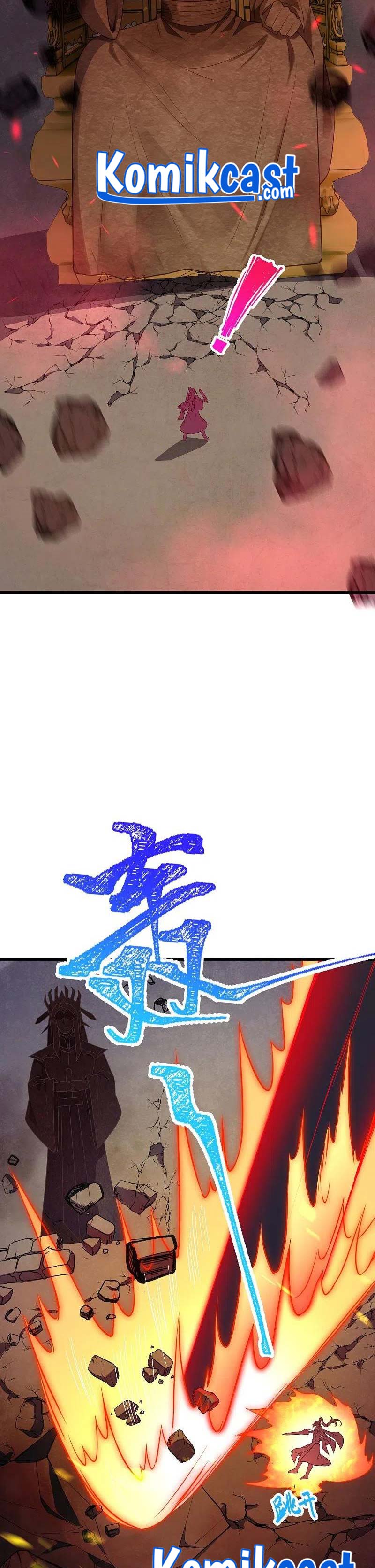 image-komik-against-the-gods-chapter-433-10/31