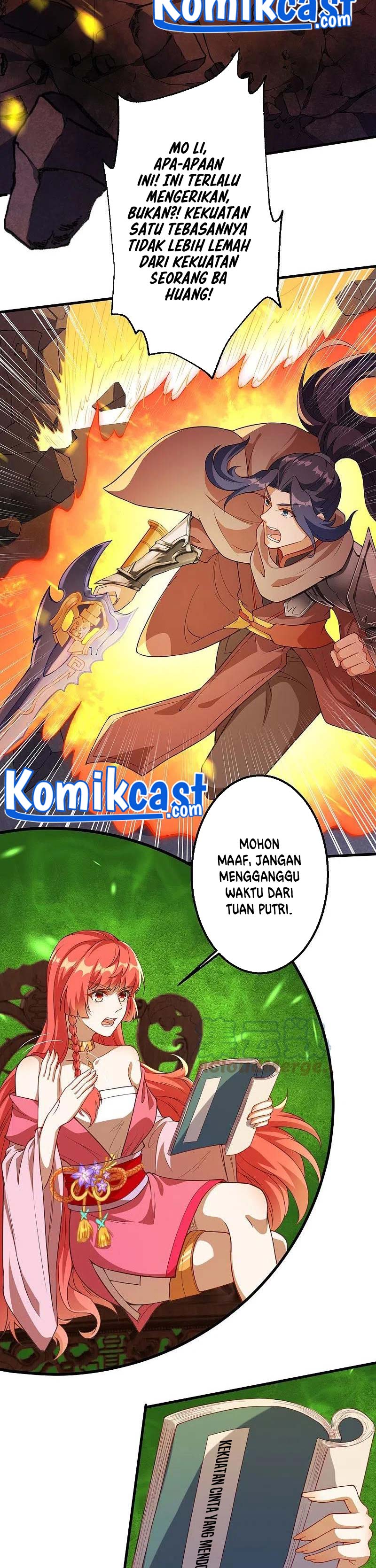image-komik-against-the-gods-chapter-433-11/31