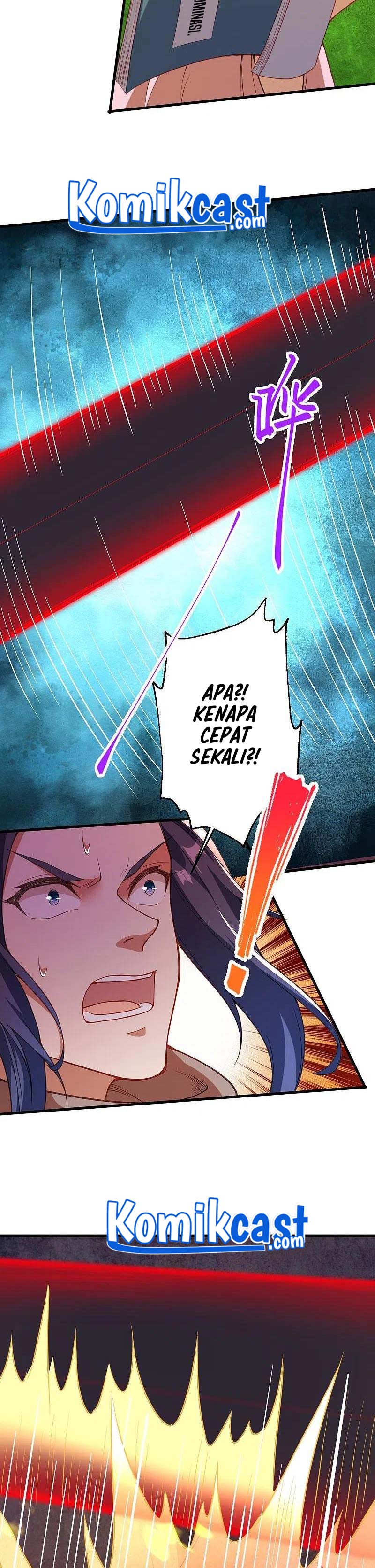 image-komik-against-the-gods-chapter-433-12/31