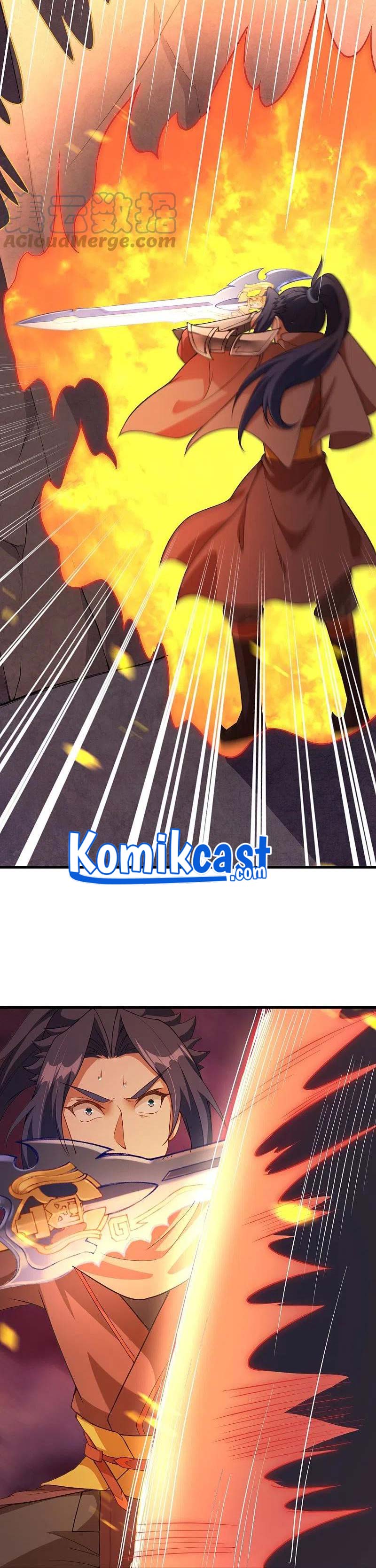 image-komik-against-the-gods-chapter-433-13/31