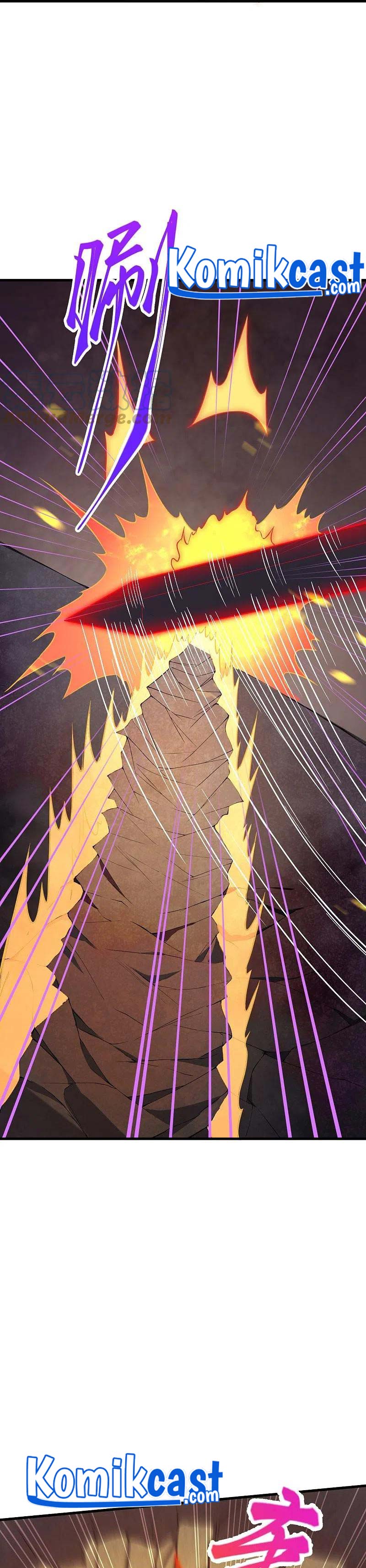 image-komik-against-the-gods-chapter-433-14/31