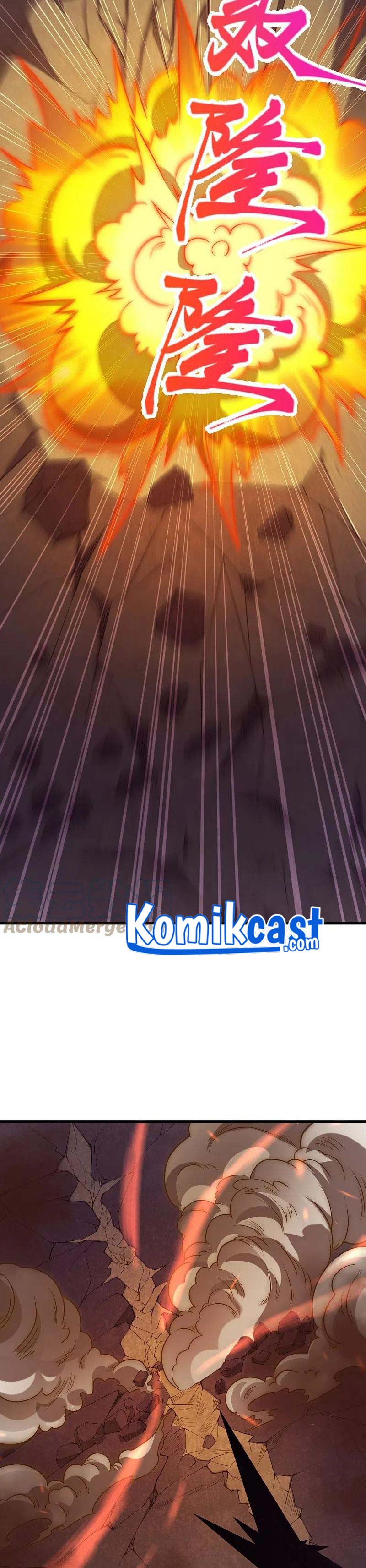 image-komik-against-the-gods-chapter-433-15/31