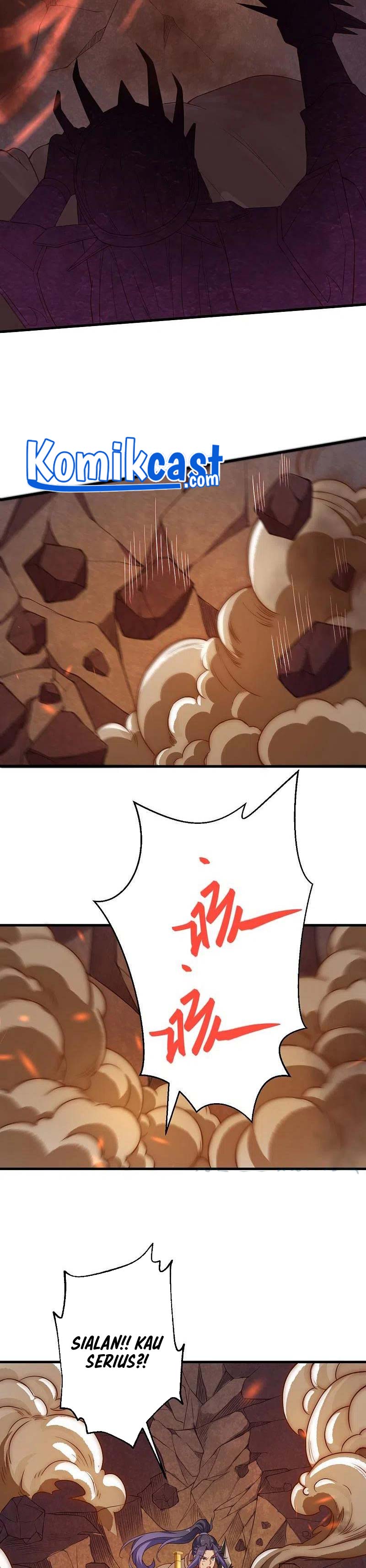 image-komik-against-the-gods-chapter-433-16/31