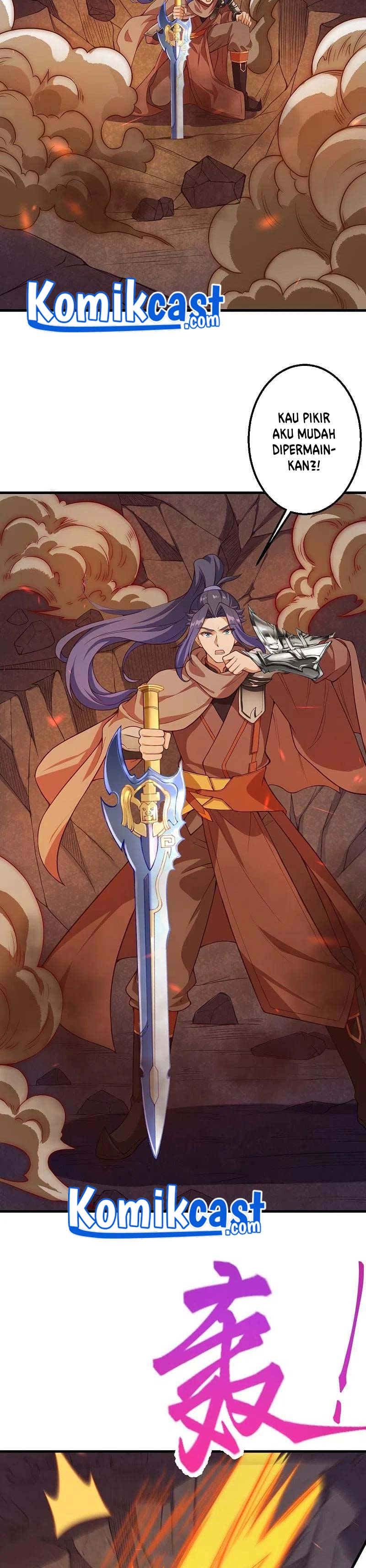 image-komik-against-the-gods-chapter-433-17/31