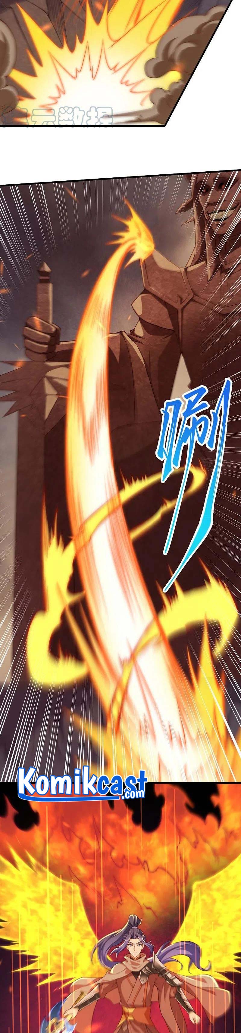 image-komik-against-the-gods-chapter-433-18/31