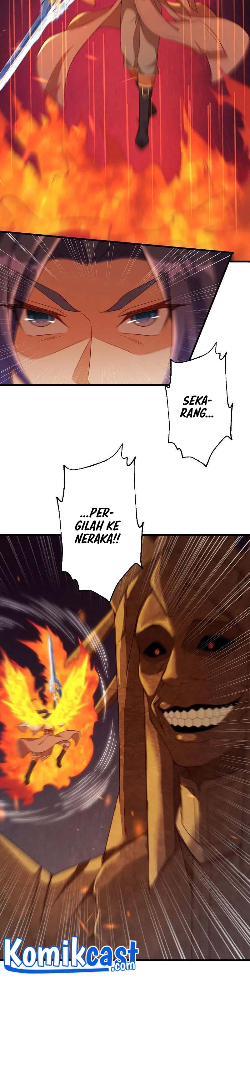 image-komik-against-the-gods-chapter-433-19/31