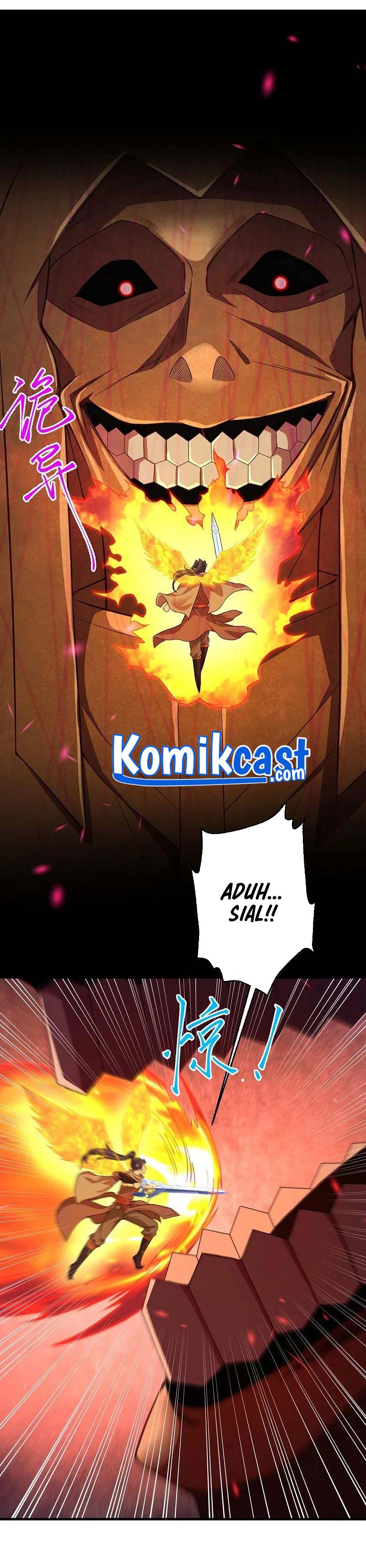 image-komik-against-the-gods-chapter-433-20/31