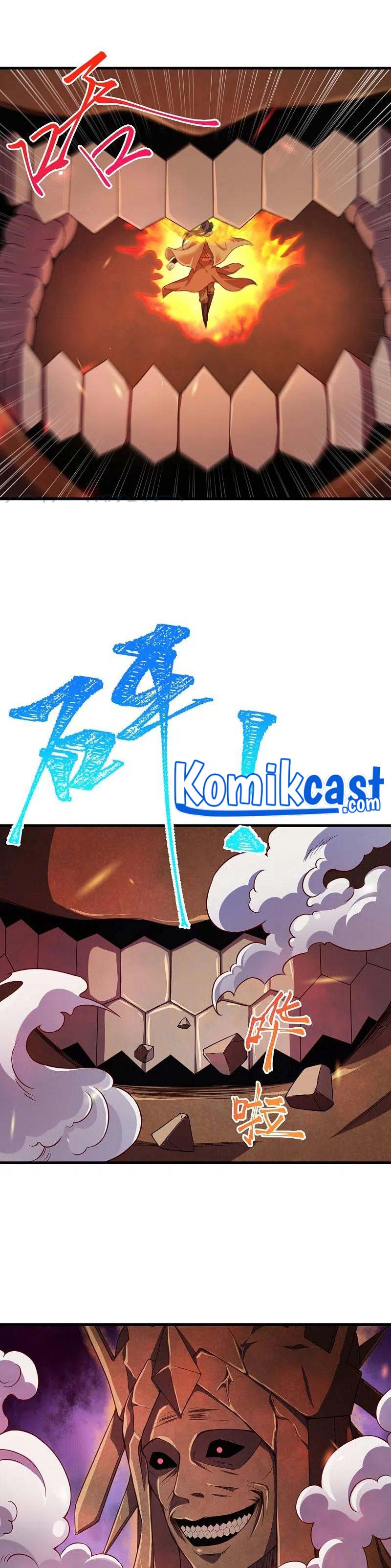 image-komik-against-the-gods-chapter-433-21/31