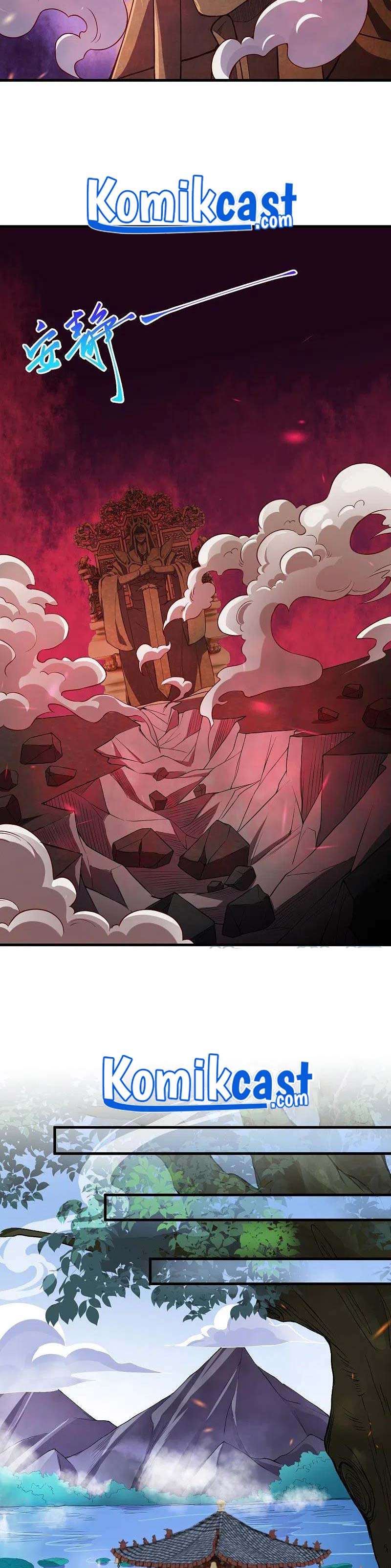 image-komik-against-the-gods-chapter-433-22/31