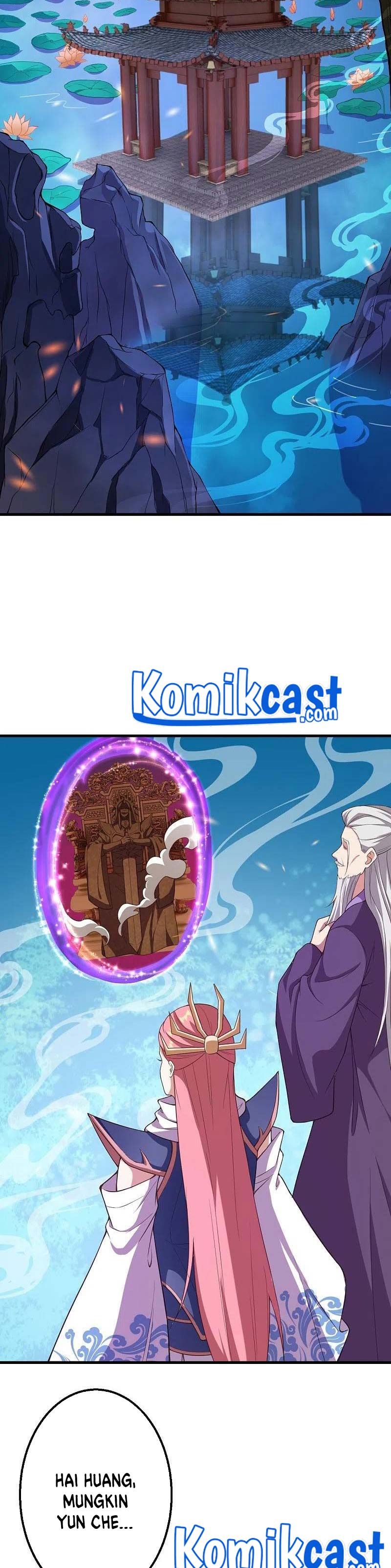 image-komik-against-the-gods-chapter-433-23/31