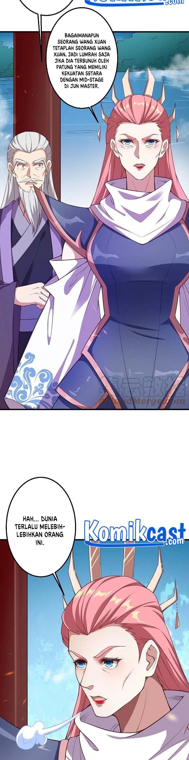 image-komik-against-the-gods-chapter-433-24/31