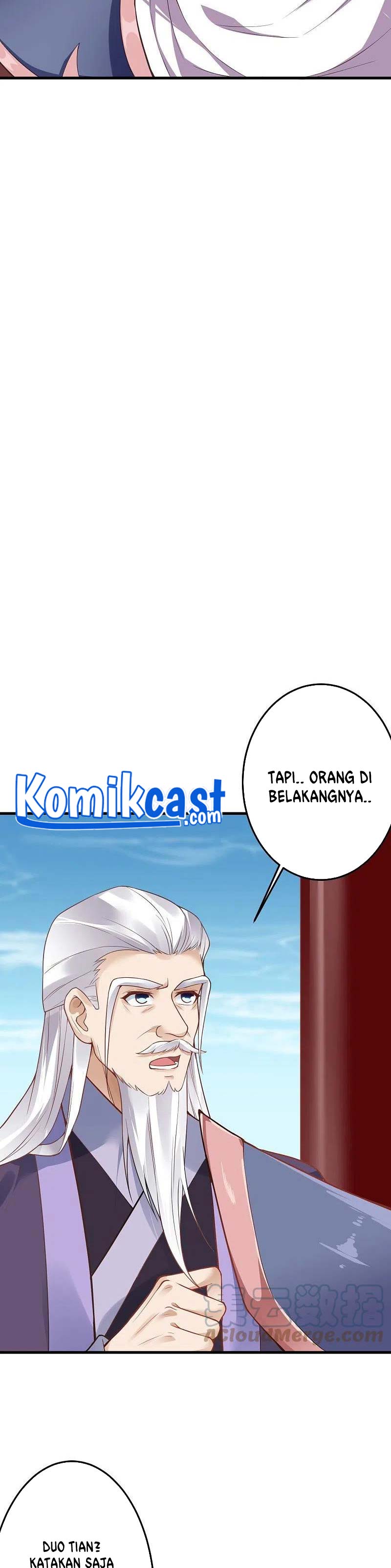 image-komik-against-the-gods-chapter-433-25/31