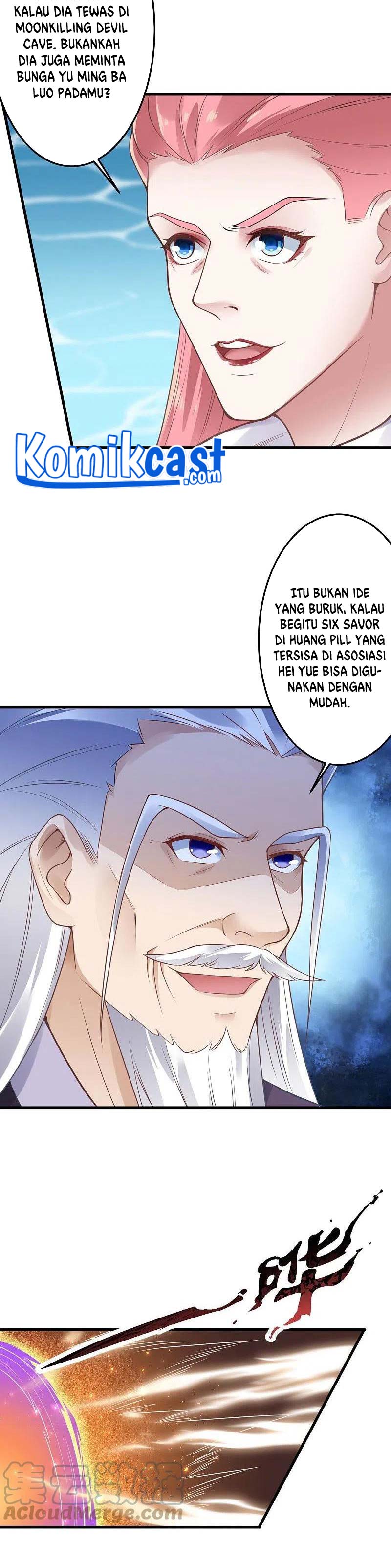 image-komik-against-the-gods-chapter-433-26/31
