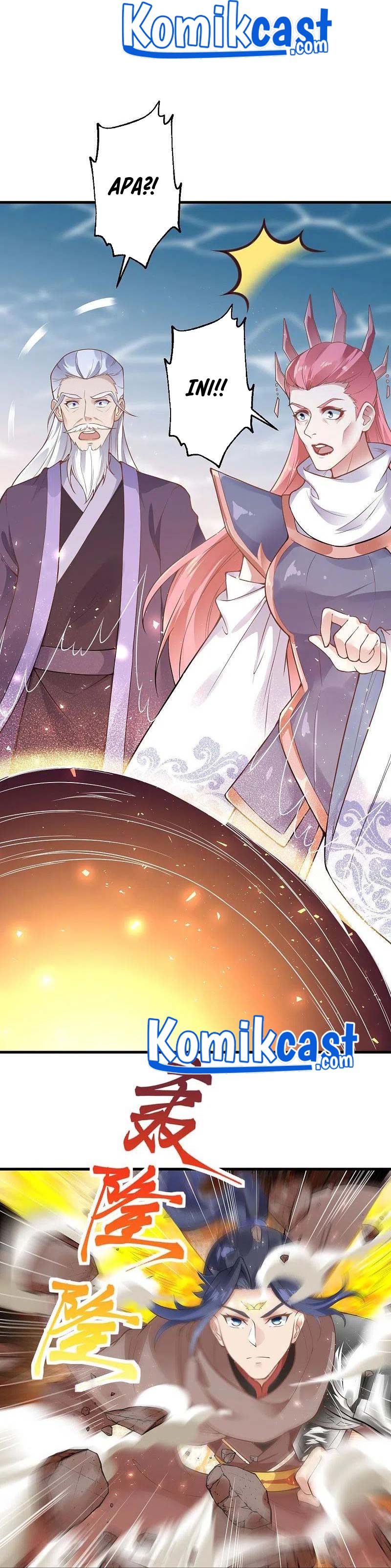 image-komik-against-the-gods-chapter-433-27/31