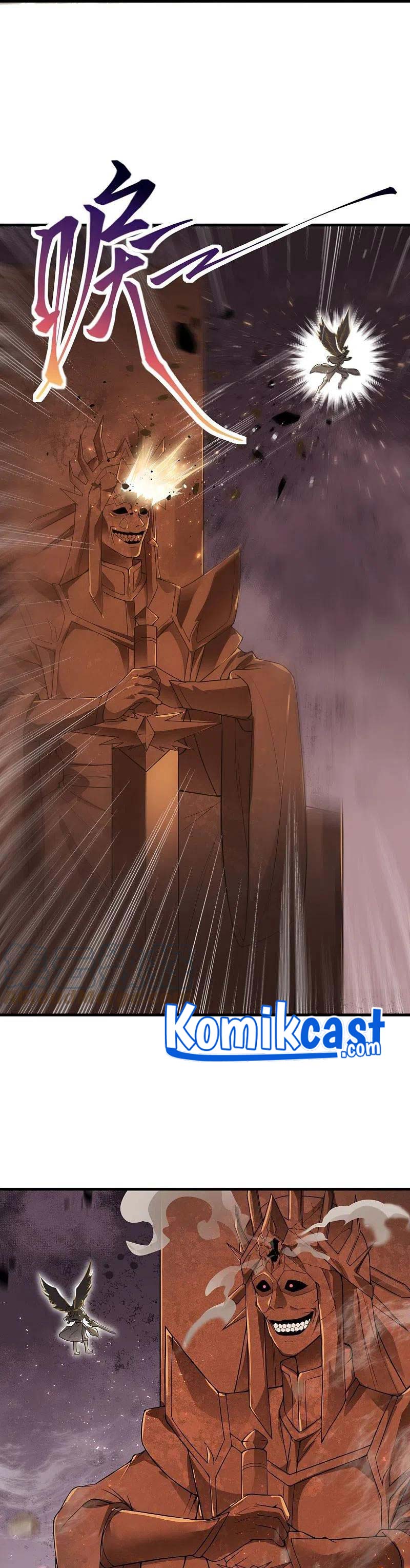 image-komik-against-the-gods-chapter-433-28/31