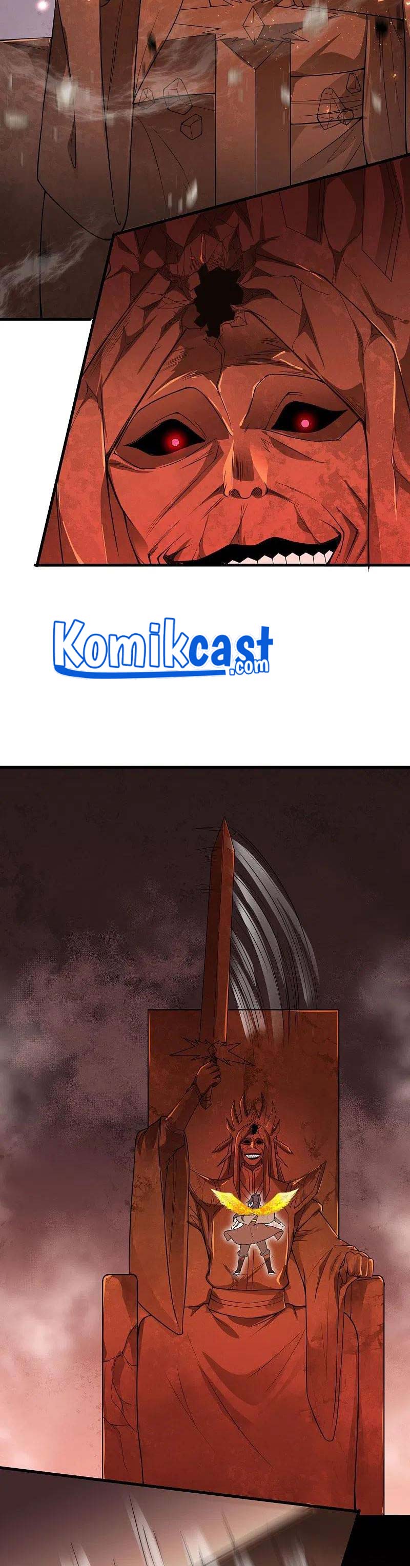 image-komik-against-the-gods-chapter-433-29/31