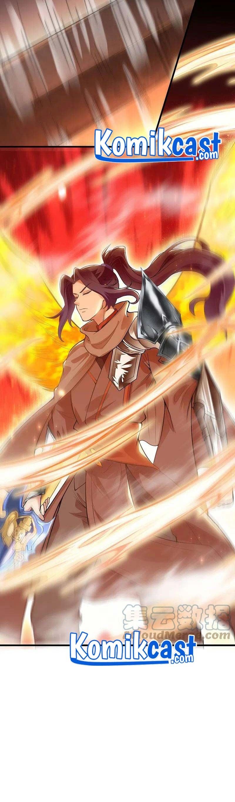 image-komik-against-the-gods-chapter-433-30/31