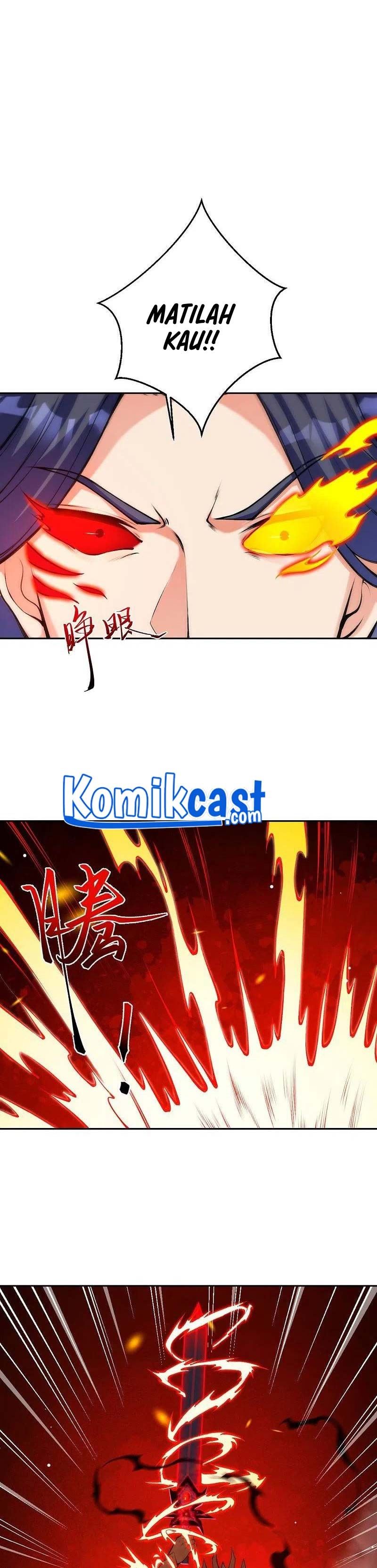 image-komik-against-the-gods-chapter-434-0/32