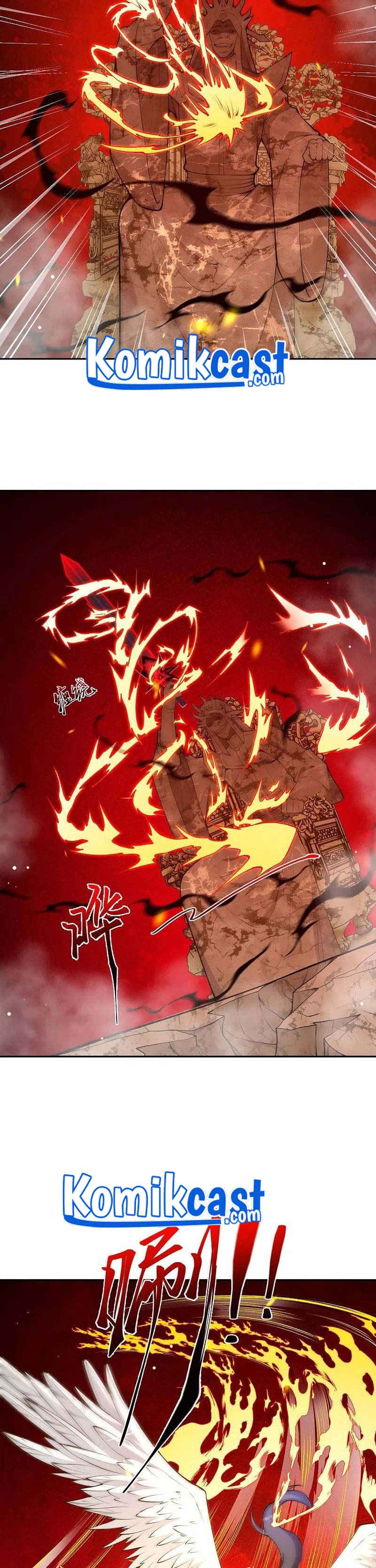 image-komik-against-the-gods-chapter-434-1/32