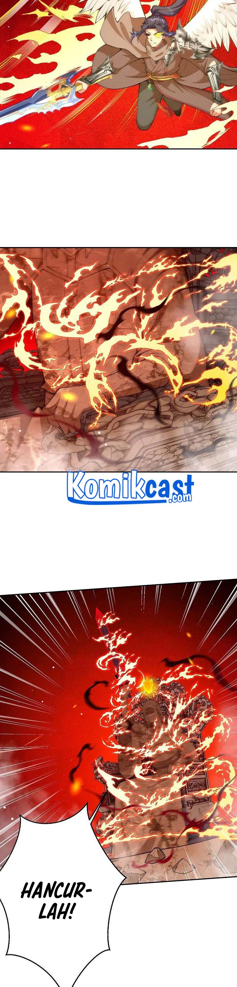 image-komik-against-the-gods-chapter-434-2/32