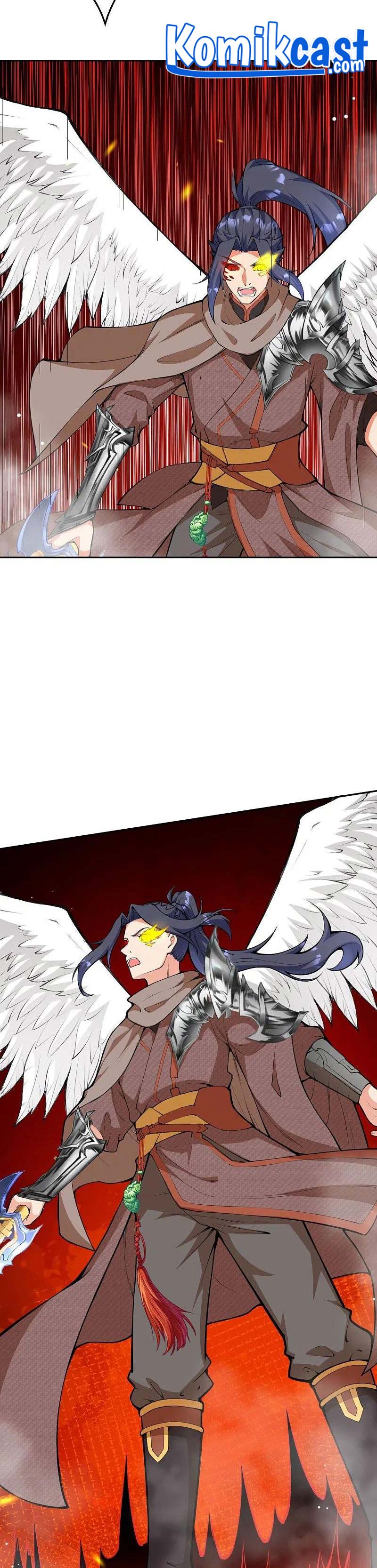 image-komik-against-the-gods-chapter-434-3/32