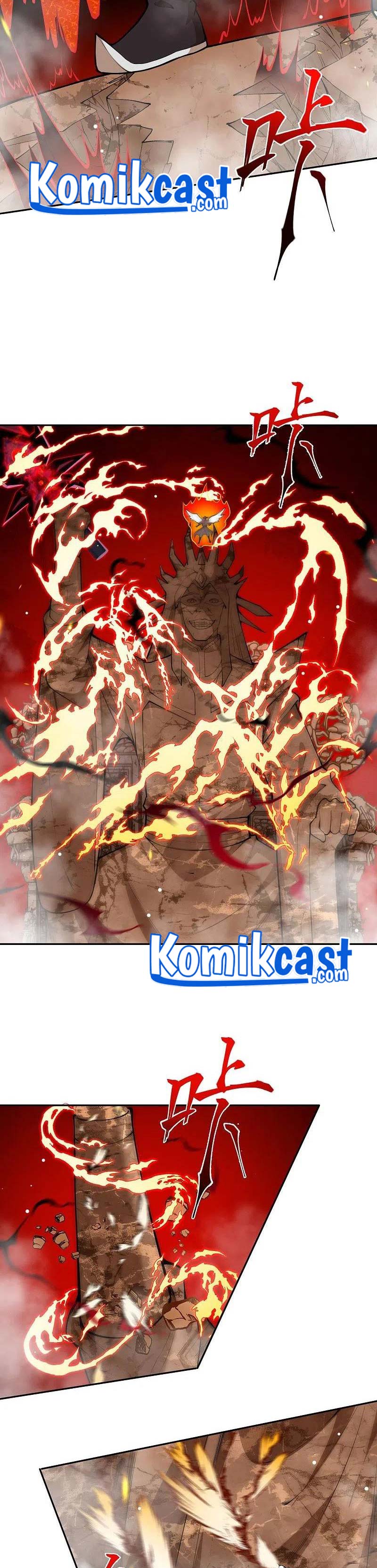 image-komik-against-the-gods-chapter-434-4/32