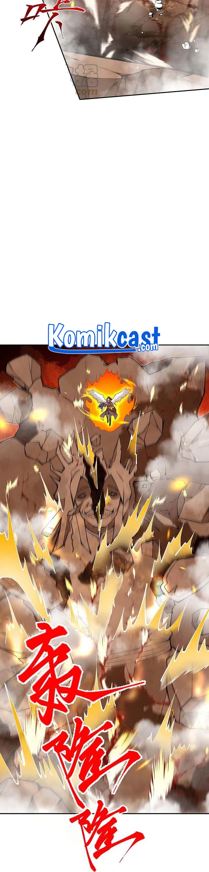image-komik-against-the-gods-chapter-434-5/32