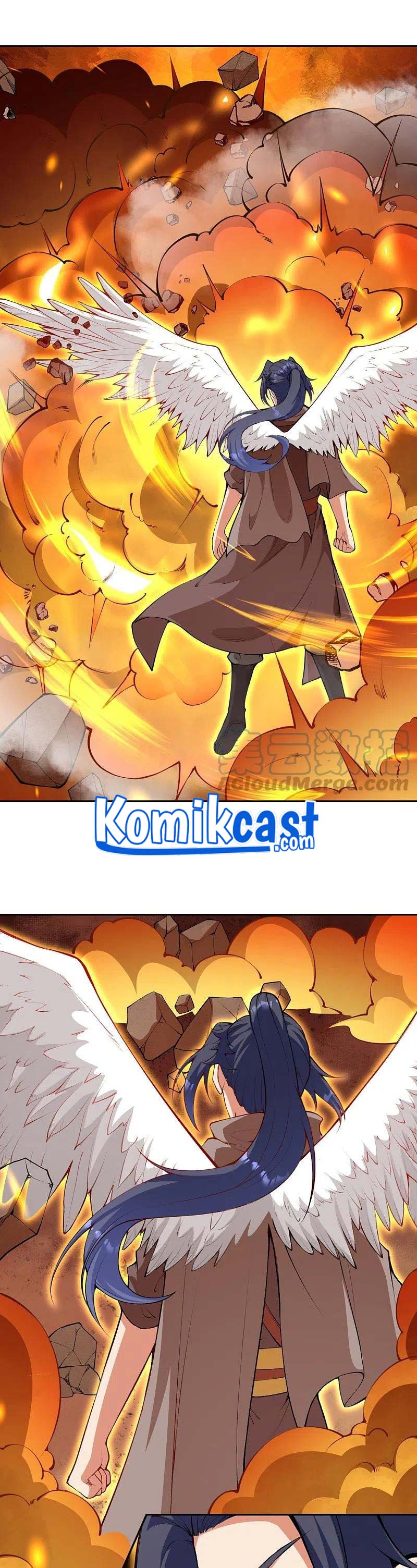 image-komik-against-the-gods-chapter-434-6/32