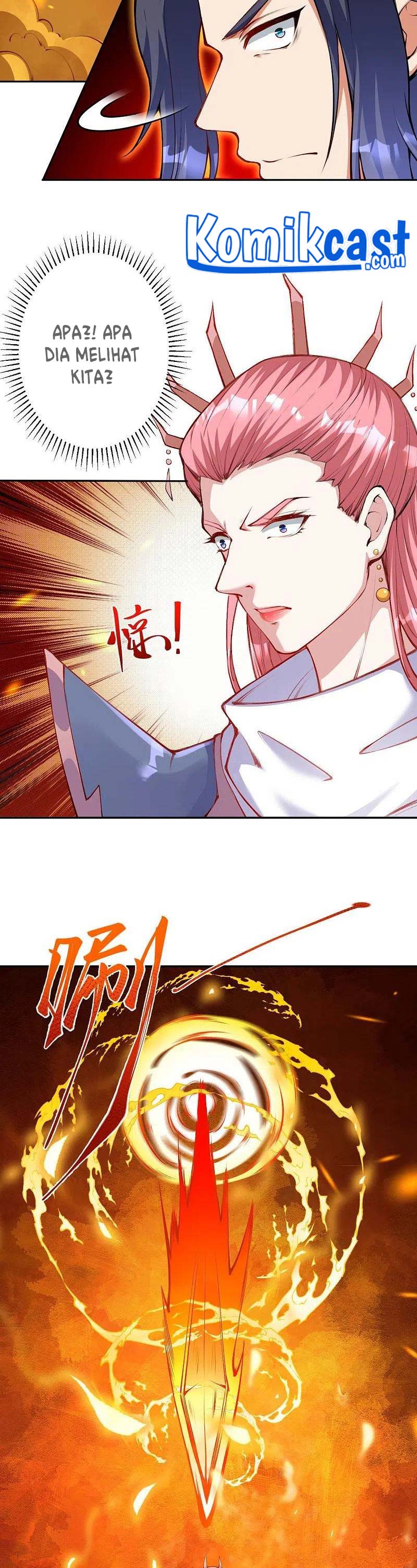 image-komik-against-the-gods-chapter-434-7/32