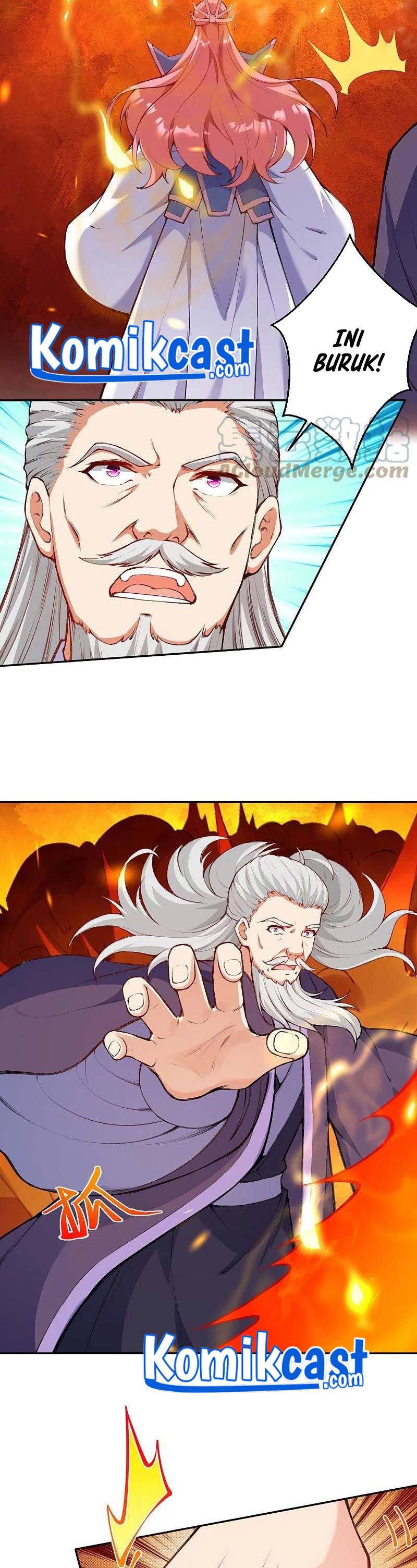 image-komik-against-the-gods-chapter-434-8/32