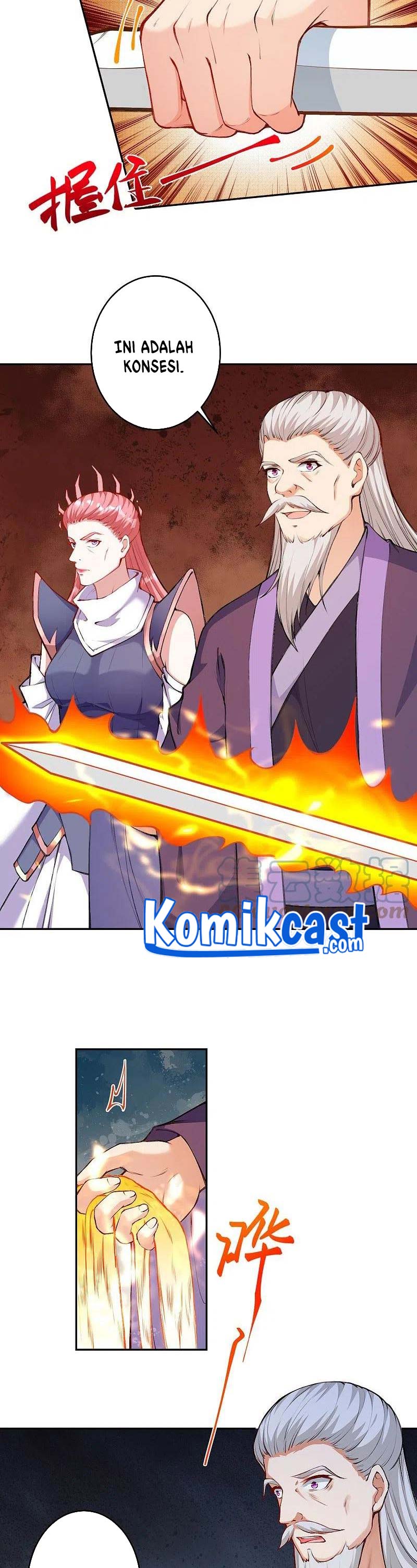 image-komik-against-the-gods-chapter-434-9/32