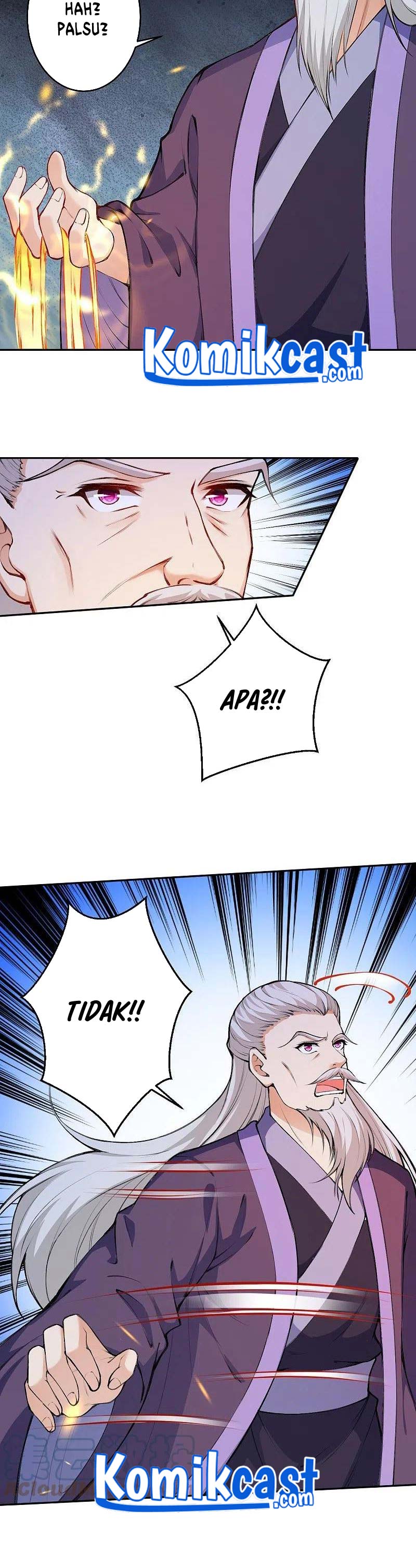 image-komik-against-the-gods-chapter-434-10/32