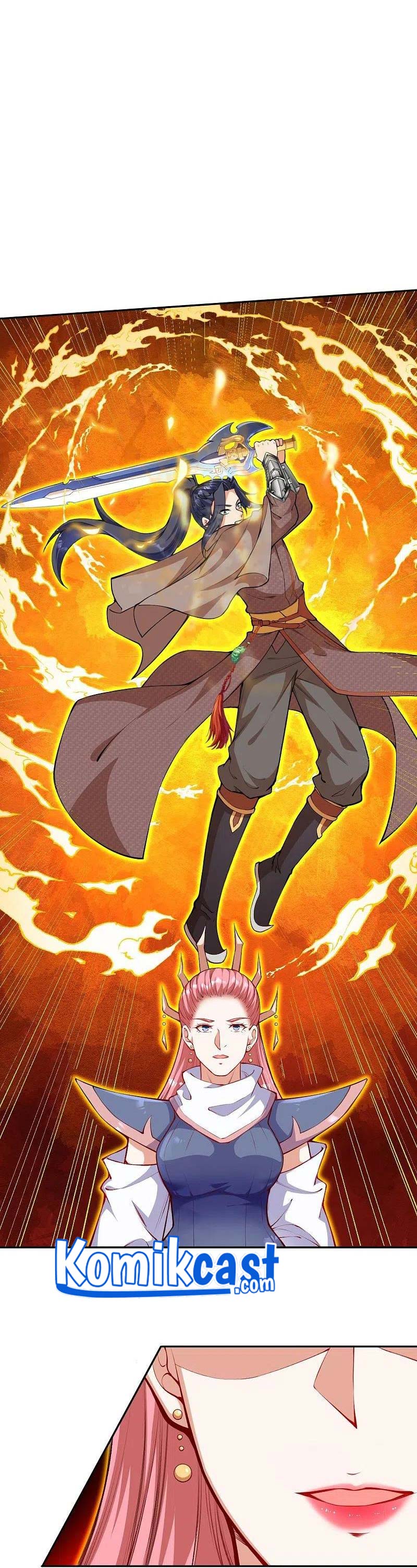 image-komik-against-the-gods-chapter-434-11/32