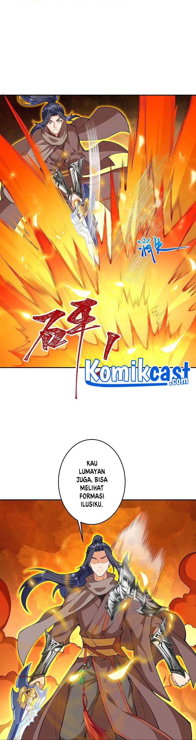 image-komik-against-the-gods-chapter-434-12/32