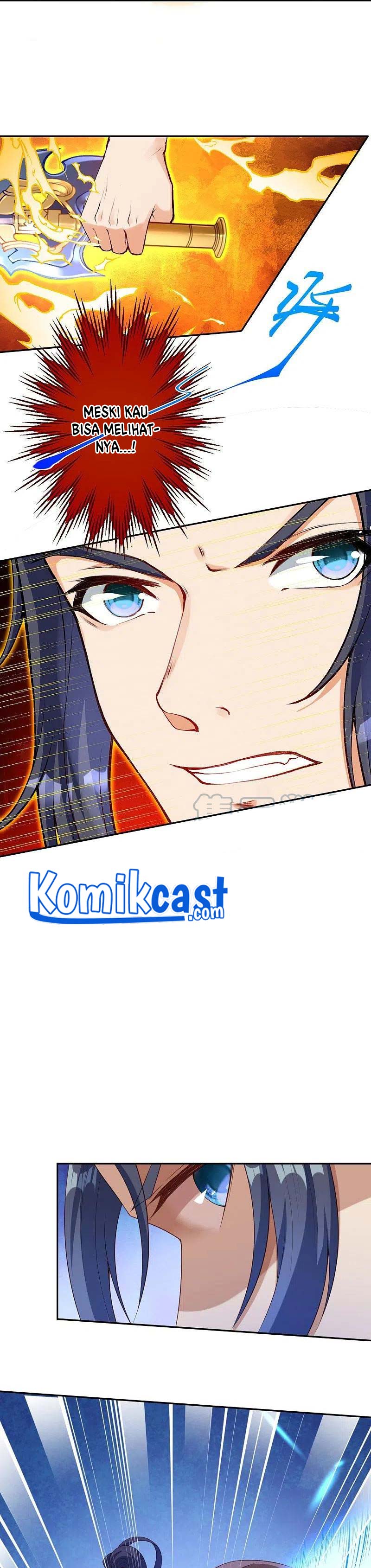 image-komik-against-the-gods-chapter-434-13/32