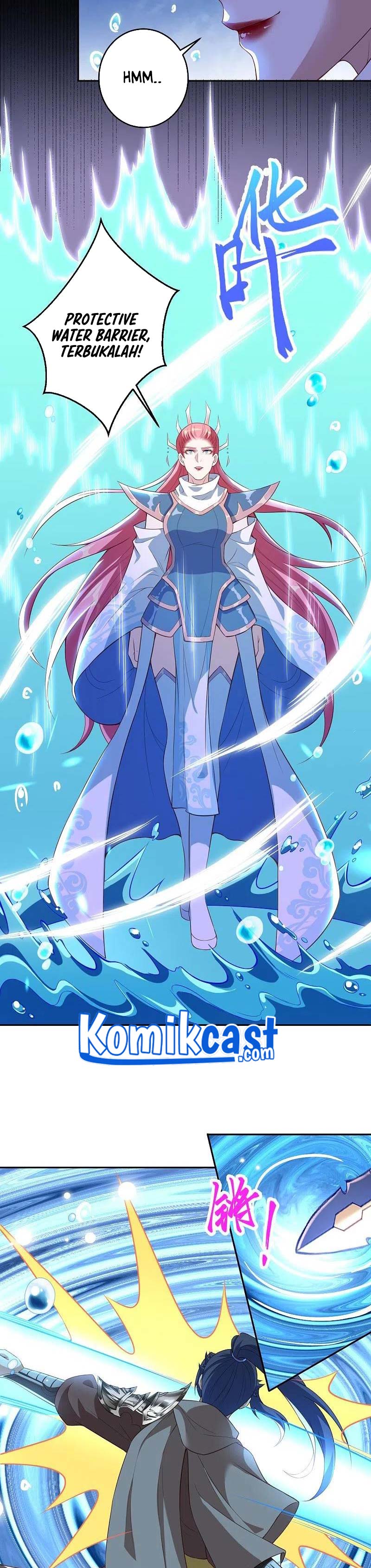 image-komik-against-the-gods-chapter-434-15/32