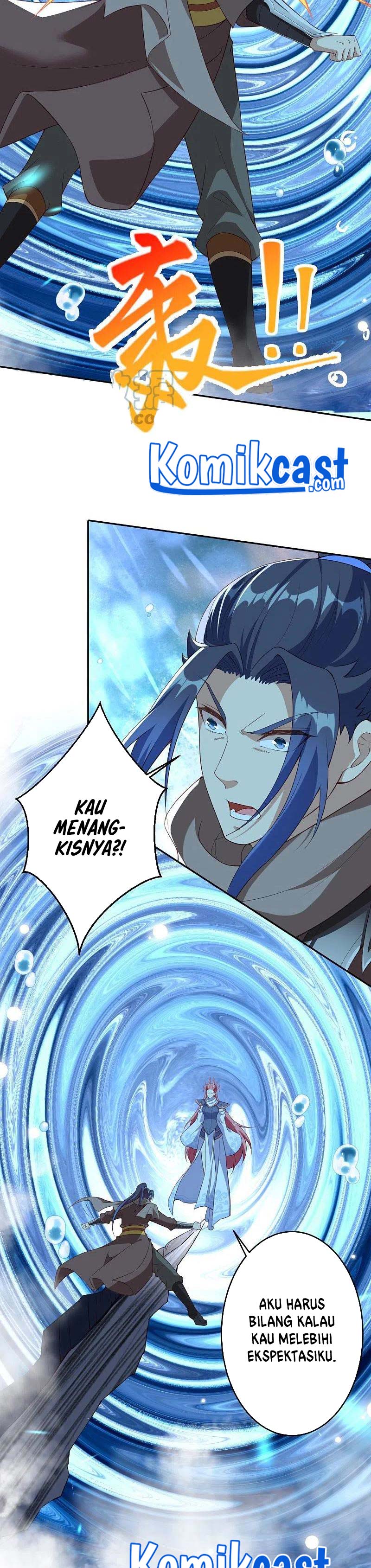 image-komik-against-the-gods-chapter-434-16/32